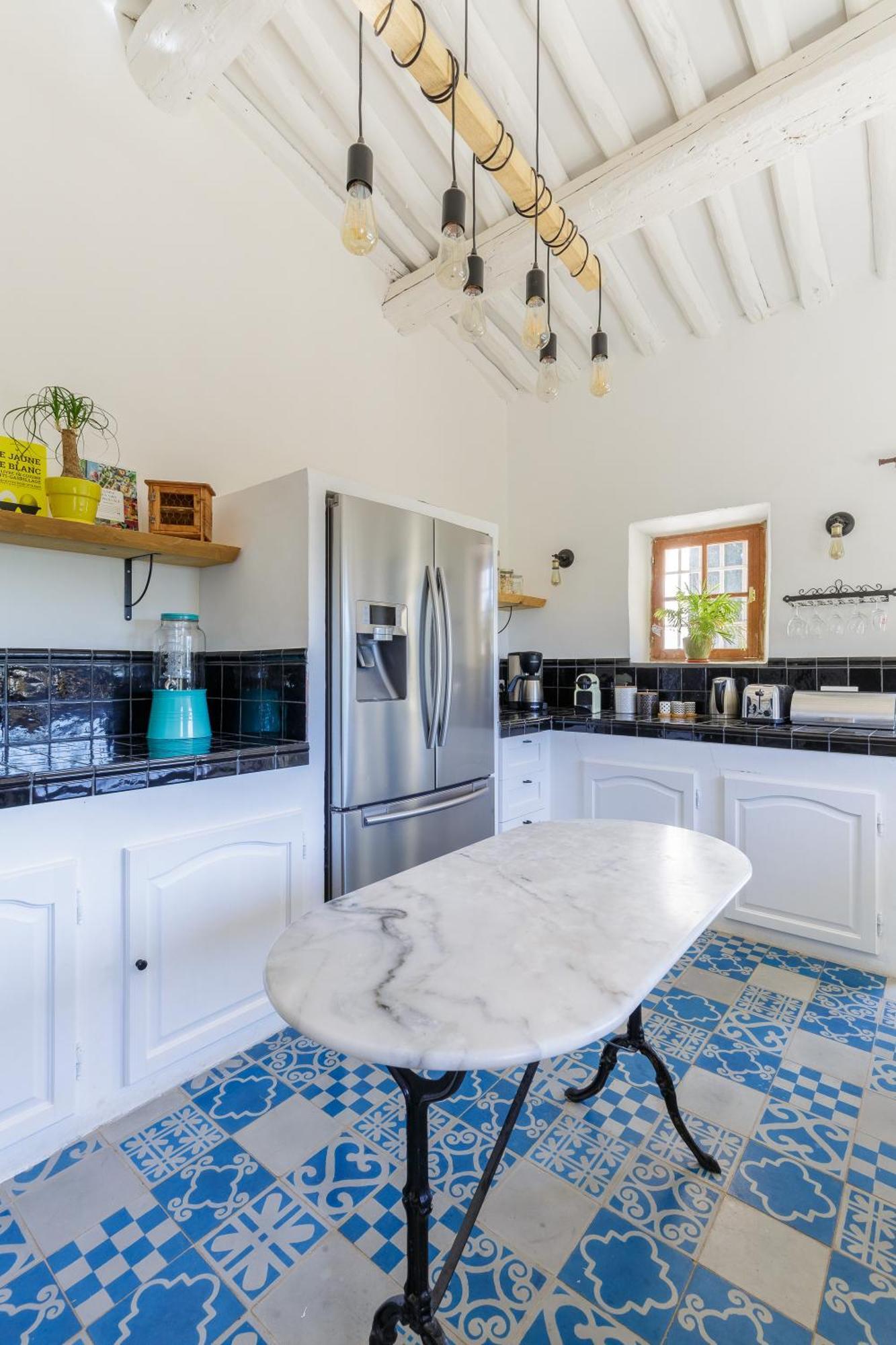 Lodges Park Castellet Provence: Vineyard Gites Near Beaches and F1 Circuit Le Beausset Room photo